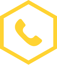Telephone icon