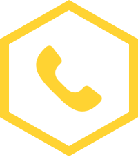 Phone icon